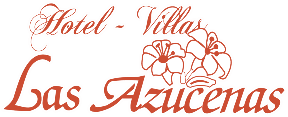 Hotel Villas Las Azucenas