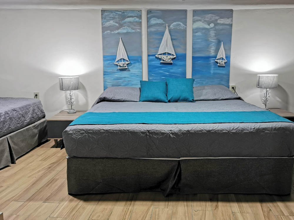 Penthouse - Rec&aacute;mara