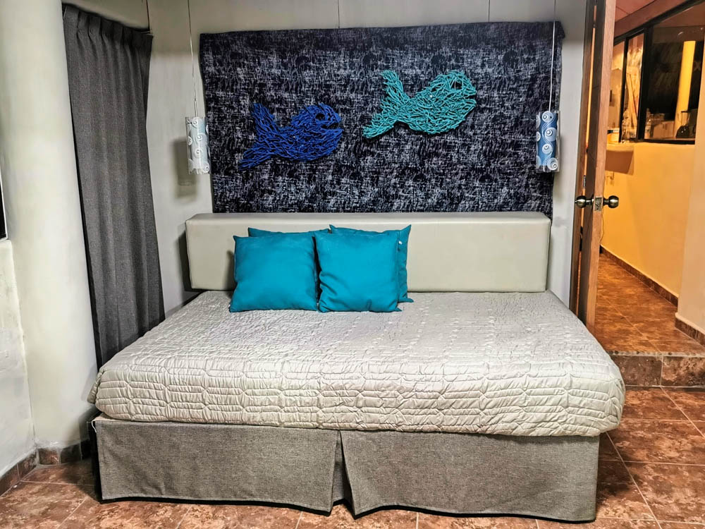 Penthouse - Rec&aacute;mara